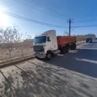 راننده ماک مترو میخوام