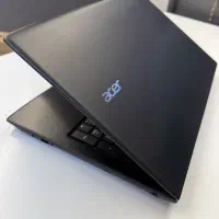 لپ تاپ گیمینگ ایسر / اقساطی