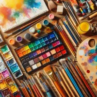 آموزش طراحی لباس