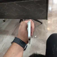 آیفون ۱۵ پرومکس iphon 15 promax|موبایل|پردیس, فاز ۳|دیوار