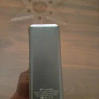 پاور بانک (10000) چراغ قوه دار