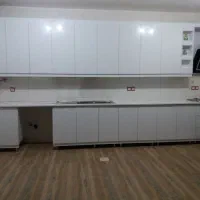 نجاری ودکراسیون|جاکفشی، کمد، دراور|آبدانان, |دیوار