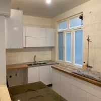 اجاره واحد یک طبقه دربست با درب مستقل