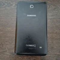 Samsung Galaxy Tab 4 7.0|تبلت|ساری, |دیوار