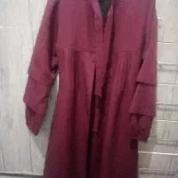 مانتو دو تیکه