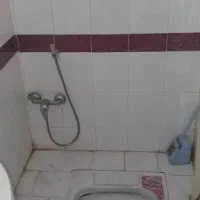 آپارتمان ۶۱ متر تکواحدی دوخوابه پارکینگ|فروش آپارتمان|تهران, جیحون|دیوار