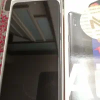 گوشی سامسونگ A10|موبایل|بهبهان, |دیوار