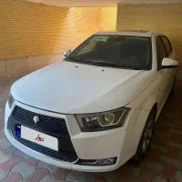 دنا پلاس اتومات