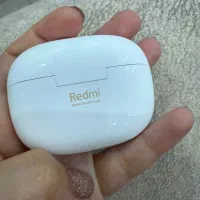 هندزفری بلوتوثی شیائومی redmi 6 buds pro|لوازم جانبی موبایل و تبلت|مشهد, شهید رضوی|دیوار