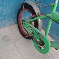 دوچرخه|دوچرخه، اسکیت، اسکوتر|میرجاوه, |دیوار