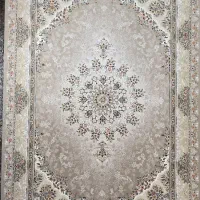 »تک ب قیمت عمده ابعادطرح رنگ متفاوت)»|فرش|عنبرآباد, |دیوار