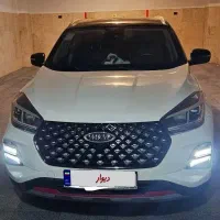 ام وی ام x55 pro ie sport