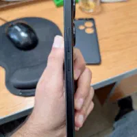 poco f6 512|موبایل|تهران, صادقیه|دیوار