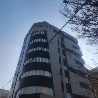 خرید و فروش آپارتمان