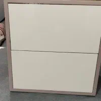 فروش اینه وباکس هایگلاس