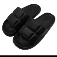 دمپایی مردانه پاپا اصلی نو دمپایی سرویس سایز ۴۱