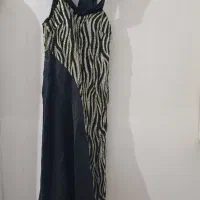 تعدادی لباس سایز ۳۸تا۴۰ تخفیف هم داده میشود|لباس|سمنان, |دیوار