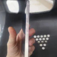 اپل iPhone 12 Pro Max با حافظهٔ ۲۵۶ گیگابایت|موبایل|سیرجان, |دیوار