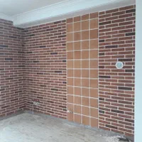 سنگ کاری و کاشی کاری و۰۰۰|خدمات پیشه و مهارت|قوچان, |دیوار