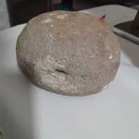 سنگ قدیمی