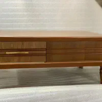 میزجلو مبلی و میز عسلی|مبلمان خانگی و میز عسلی|اسکو, |دیوار