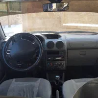 پراید مدل 96|خودرو سواری و وانت|اردبیل, |دیوار