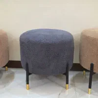 فروش پاف
