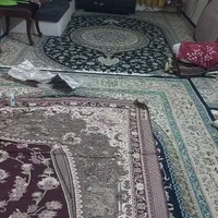 اجاره خانه ۲طبقه|اجارهٔ خانه و ویلا|تهران, هفده شهریور|دیوار