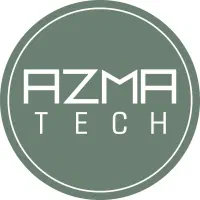 تعمیرات و فروش تجهیزات دندانپزشکی