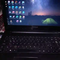 معاوضه هم دارم