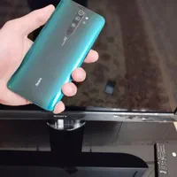 شیائومی Redmi Note 8 Pro با حافظهٔ ۱۲۸ گیگابایت|موبایل|ابهر, |دیوار