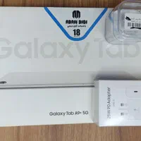تبلت A9 5G