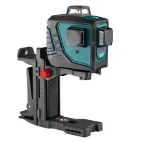 اینورتر جوشکاری، تراز لیزری، دریل|ابزارآلات|سنندج, |دیوار