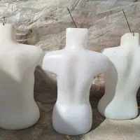 مانکن زنانه....|دفتر کار|اردبیل, |دیوار