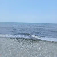 راهنمایی ازدواج