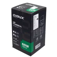 لامپ کم مصرف (LED)  ، شمعی و لوستری  اقساط