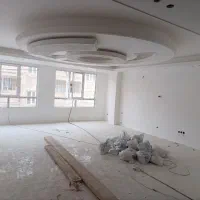 آپارتمان-140-متری-جنوبی-3خواب