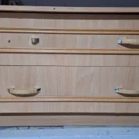 فایل دوکشو تمام ام دی اف