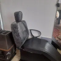 صندلی|آرایشگاه و سالنهای زیبایی|ایجرود, |دیوار