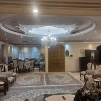 اجاره آپارتمان ۲۰۰ متری ۳ خوابه در باغ فیض|اجارهٔ آپارتمان|تهران, باغ فیض|دیوار