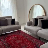 به یک خانم نظافتکار در منزل نیازمندیم