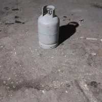 کپسول پرسی