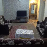 اجاره روزانه*کوتاه مدت آپارتمان نوساز مبله*/VIP/|اجارهٔ کوتاه‌مدت آپارتمان و سوئیت|پرند, |دیوار