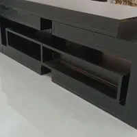 در حد نو|میز تلویزیون|تهران, فلاح|دیوار