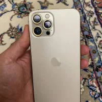 ایفون Iphon 12 promax