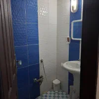 آپارتمان 86 متری عطار (تخلیه فوری)|اجارهٔ آپارتمان|شاهین‌شهر, عطار|دیوار