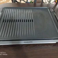 کیک پز برقی و کباب پز برقی|اجاق گاز و لوازم برقی پختوپز|قم, کلهری|دیوار