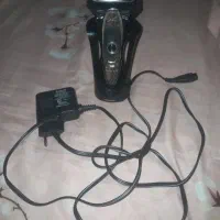 ریش تراش پاناسونیک