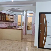 اجاره آپارتمان ۶۵ متری ۲ خوابه طبقه ۴