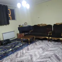 آپارتمان ۸۵ متری/۲ خوابه/شهرک ولیعصر|فروش آپارتمان|شیراز, شهرک مفتح|دیوار